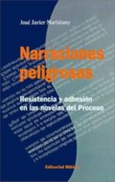 Narraciones-peligrosas-9789507862182