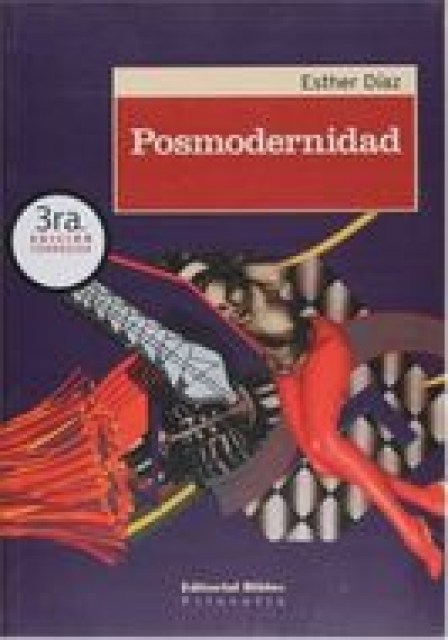 POSMODERNIDAD-9789507862212