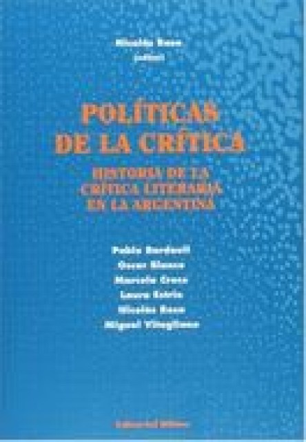 Politicas-critica-9789507862304