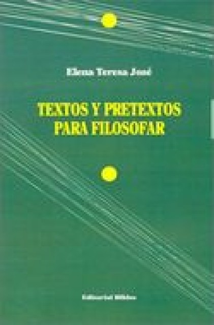 Textos-pretextos-para-filosofar-9789507862328