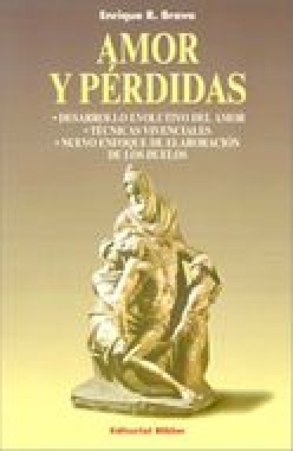 AMOR-PeRDIDAS-9789507862366