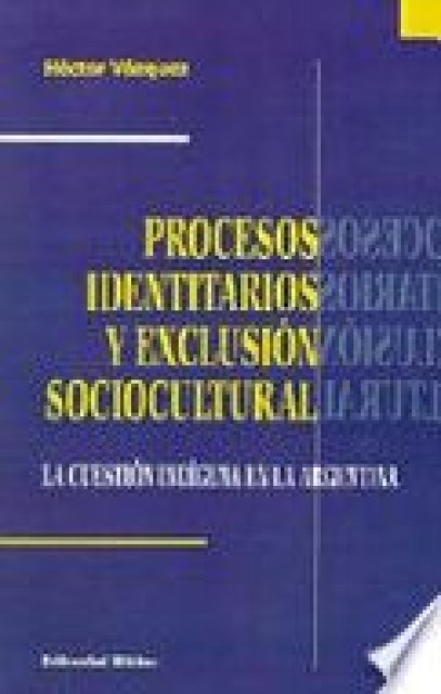 Procesos-identitariosxclusion-sociocultural-9789507862625