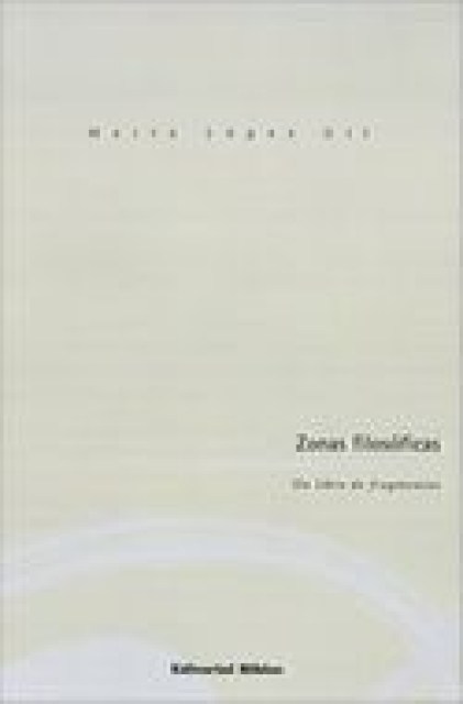 Zonas-Filosoficas-Un-libro-fragmentos-9789507862663