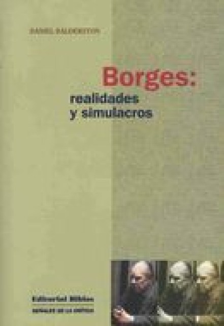 BORGES-REALIDADES-SIMULACROS-9789507862687