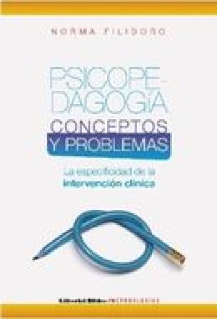 Psicopedagogia-Conceptos-Problemas-9789507863257