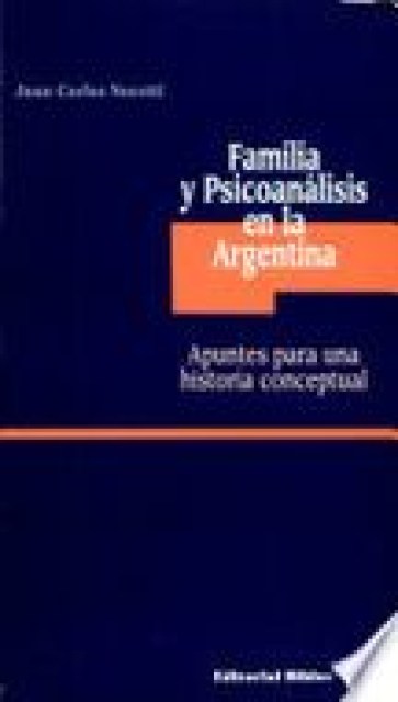 Familia-Psicoanalisisn-Argentina-9789507863370