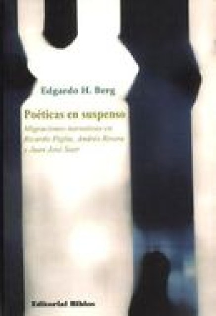 POeTICASN-SUSPENSO-9789507863424