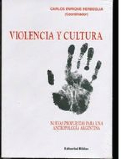 Violencia-cultura-9789507863509