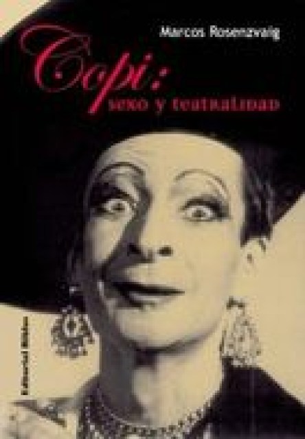 COPI-SEXO-TEATRALIDAD-9789507863561