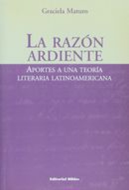 La-razon-ardiente-9789507864179
