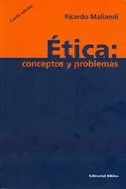etica-Conceptos-problemas-9789507864216