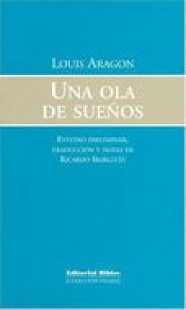 Una-ola-sueños-9789507864476