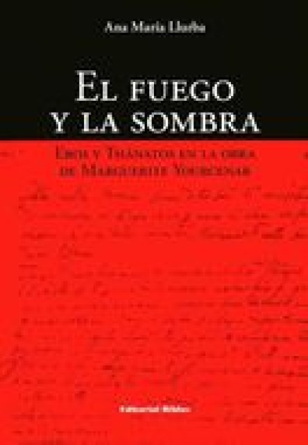 EL-FUEGO-SOMBRA-9789507864728