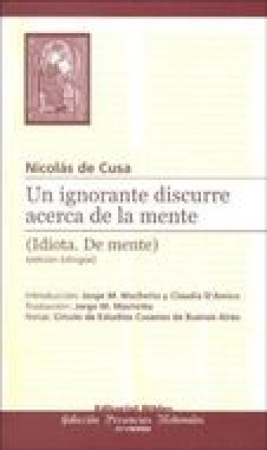 Un-ignorante-discurre-acerca-mente-9789507864841