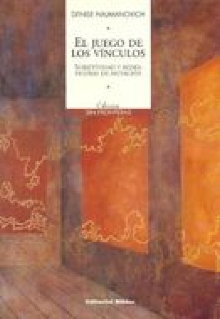 EL-JUEGO-ViNCULOS-9789507864889