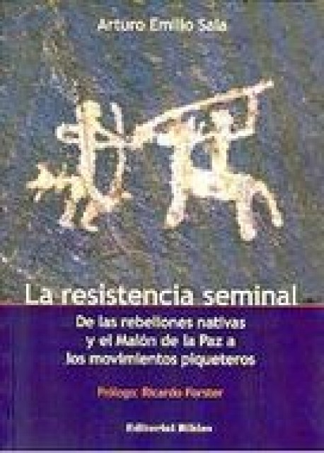 La-resistencia-seminal-9789507864933