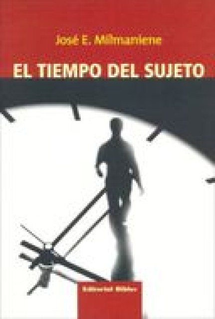 El-Tiempol-Sujeto-9789507865015
