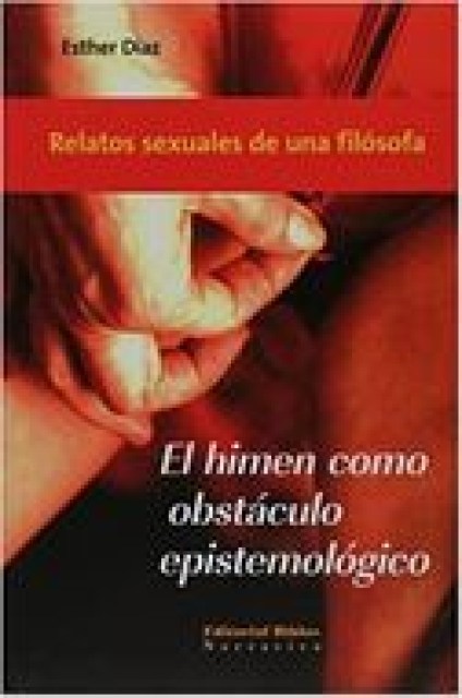 HIMEN-COMO-OBSTACULOPISTEMOLOGICO,L-9789507865039