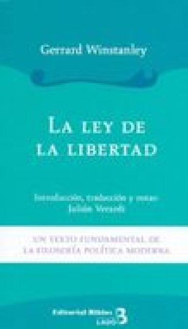 La-Ley-libertad-9789507865107