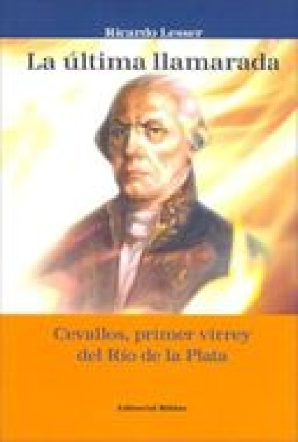La-ultima-llamarada-9789507865121