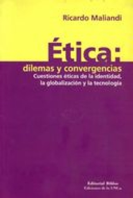 etica-dilemasvergencias-9789507865138