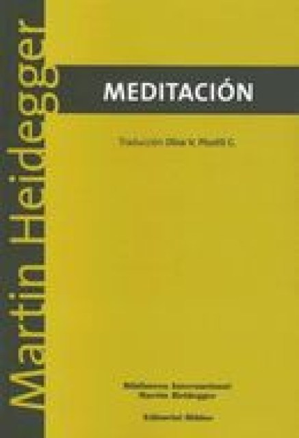 MEDITACIoN-9789507865183