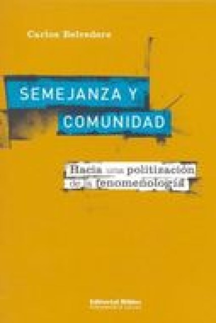 Semejanza-comunidad-9789507865213