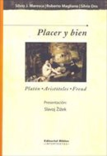 PLACER-BIEN-9789507865244