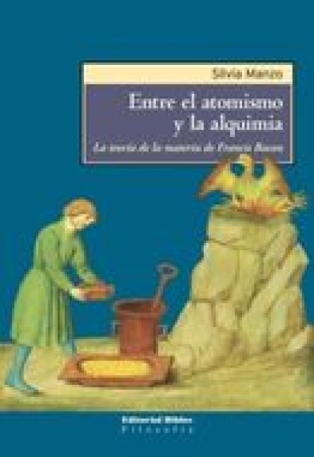Entrel-atomismo-alquimia-9789507865404