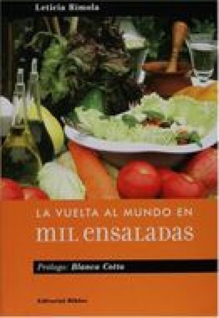 LA-VUELTA-AL-MUNDON-MILNSALADAS-9789507865411