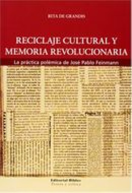 Reciclaje-Cultural-memoria-Revolucionaria-9789507865619