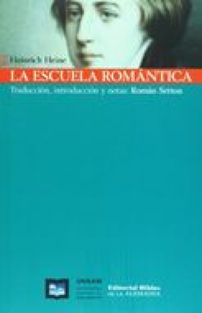 Lascuela-romantica-9789507865671
