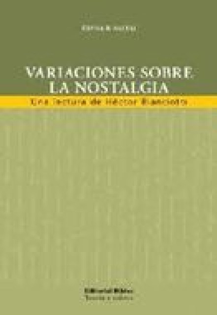 Variaciones-sobre-Nostalgia-9789507865763
