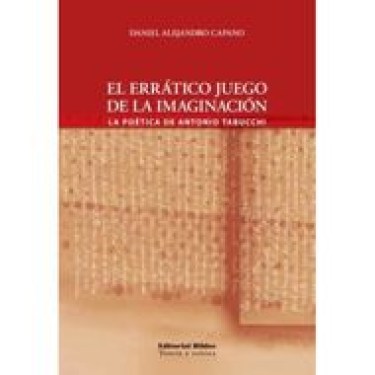 ELRRaTICO-JUEGO-IMAGINACIoN-9789507866029