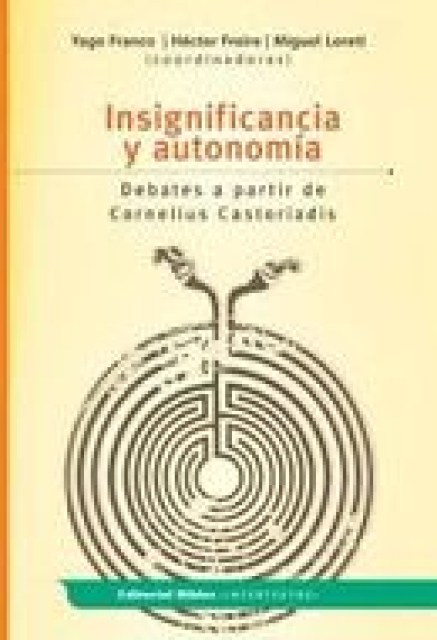 Insignificancia-Autonomia-9789507866128