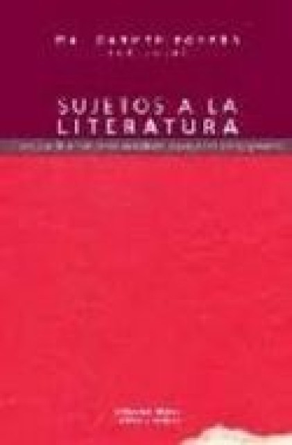 Sujetos-a-literatura-9789507866265