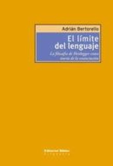 El-Limitel-lenguaje-9789507866425