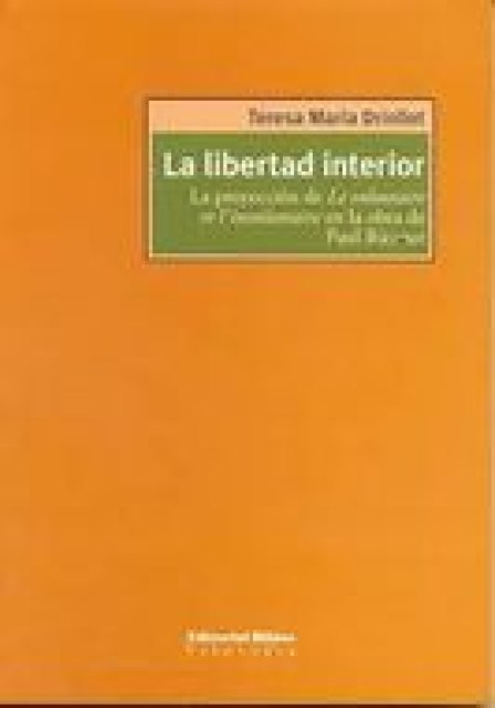 La-libertad-interior-9789507866456