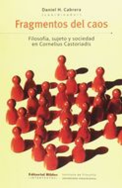 FRAGMENTOSL-CAOS-9789507866487