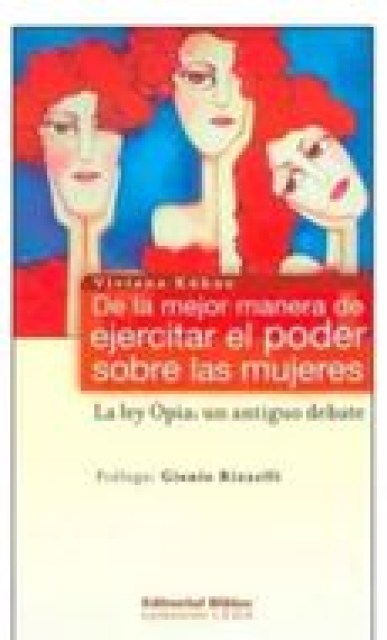 DE-MEJOR-MANERAJERCITARL-PODER-SOBRES-MUJERES-9789507866845