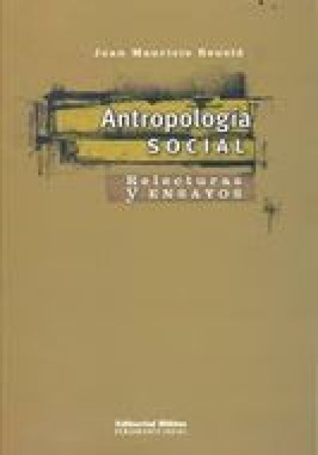 Antropologia-Social-9789507866876