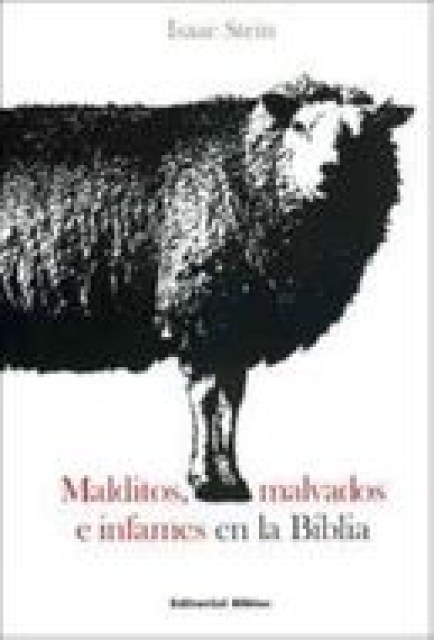 MALDITOS,-MALVADOS-INFAMESN-BIBLIA-9789507867033