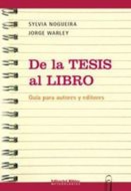 DE-TESIS-AL-LIBRO-9789507867132