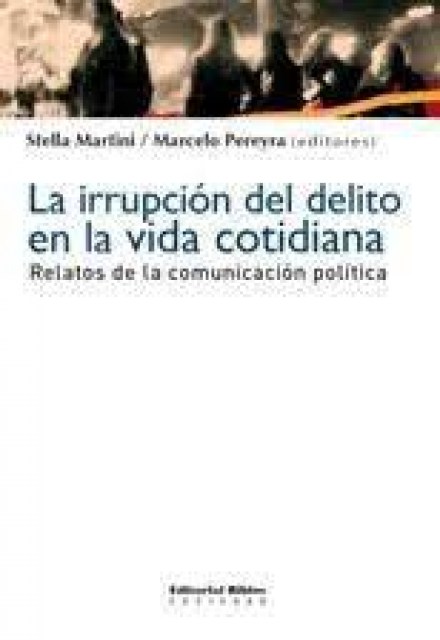 IRRUPCIoNLLITON-VIDA-COTIDIANA-9789507867330