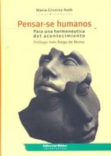 Pensar-se-Humano-9789507867385