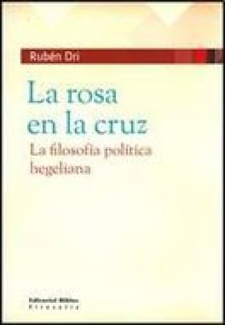 La-rosan-cruz-9789507867606