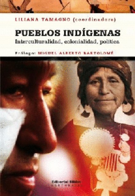 PUEBLOS-INDiGENAS-9789507867651