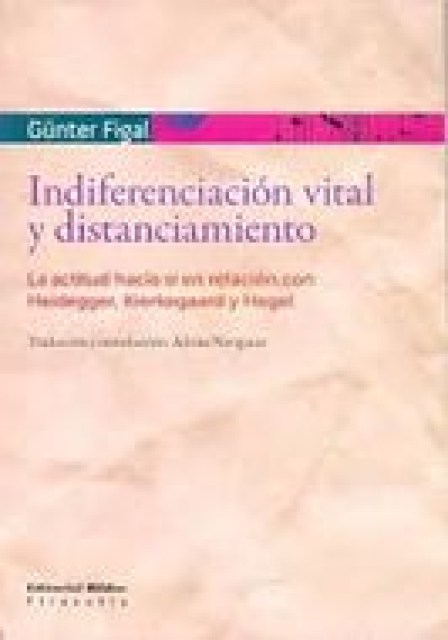INDIFERENCIACIoN-VITAL-DISTANCIAMIENTO-9789507867804