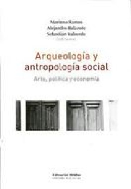 Arqueologia-antropologia-social-9789507867873