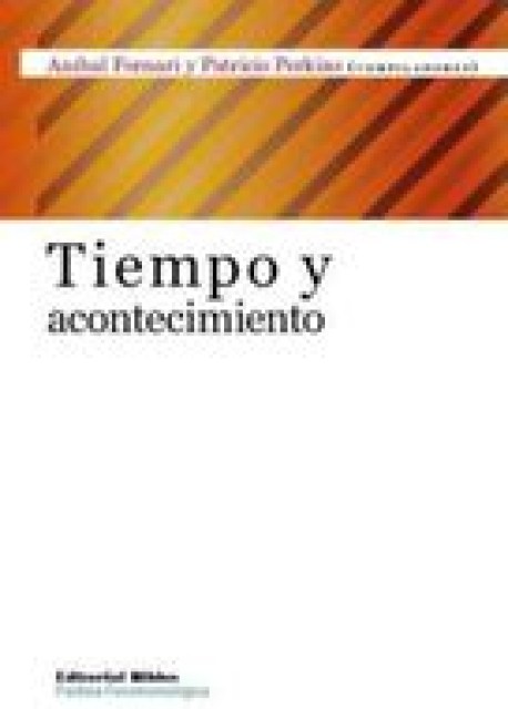 Tiempo-acontecimineto-9789507868153